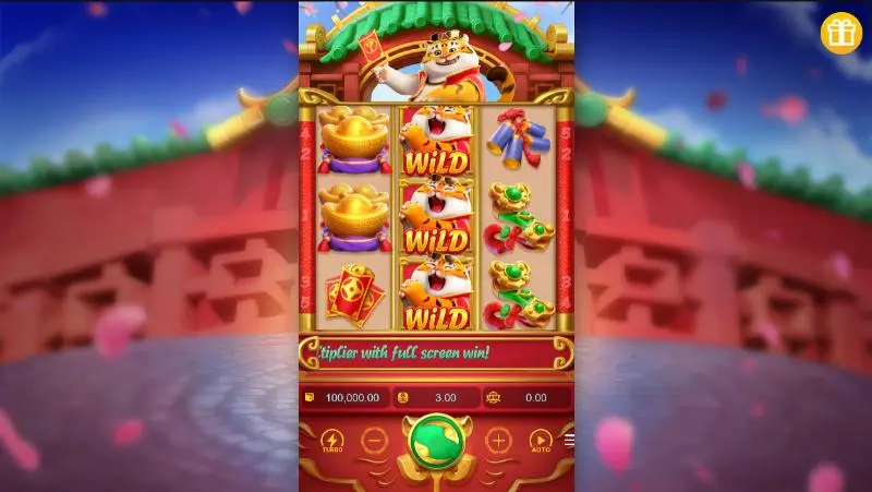 How to Play Fortune Tiger Demo Without Registration